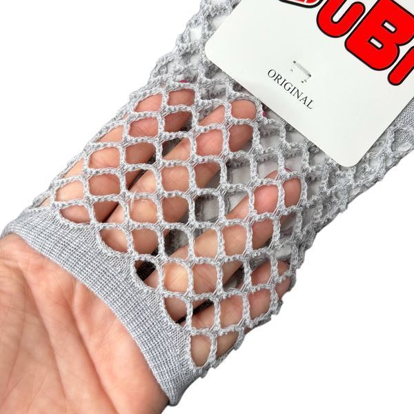 Женские Следы Сетка Ассорти JUBI 36-40 JB020-100M фото 3
