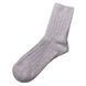 Женские Норковые Носки Ассорти Deoiros 37-41 H8035-12 H8035-12 фото 3