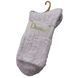 Женские Норковые Носки Ассорти Deoiros 37-41 H8035-12 H8035-12 фото 2