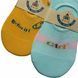 Детские Подследники С Сеткой Tuyaya S TY342 TY342 фото 2
