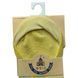 Детские Подследники С Сеткой Tuyaya S TY342 TY342 фото 4