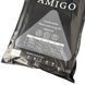 Термокостюм Мужской На Флисе AMIGO XL-4XL 11558 11558 фото 2