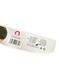 Женские Нейлоновые Летние Трусики Ouruoni S-XL O9624 O9624 фото 4