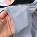 Жіночі Трусики З Перфорацією Invisible M-2XL BR2062 BR2062 фото 2