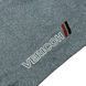 Чоловічі Боксери (Бавовна+Бамбук) Vericoh 2XL-4XL V1-1296BT V1-1296BT фото 3